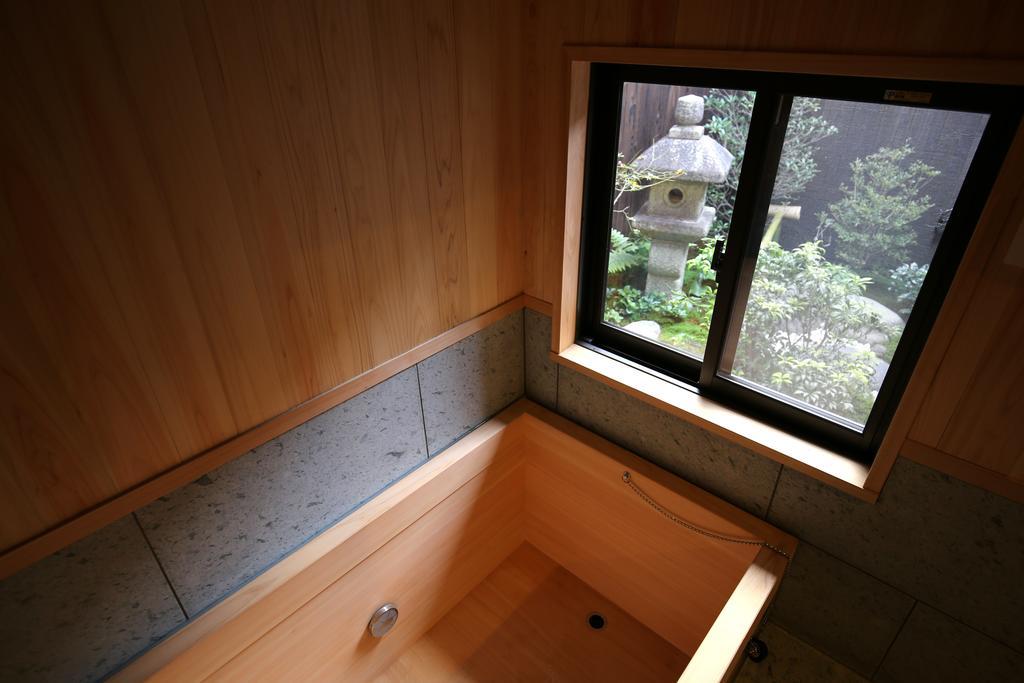 Casa vacanze And Machiya